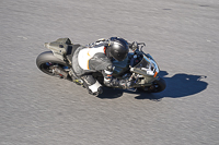 estoril;event-digital-images;motorbikes;no-limits;peter-wileman-photography;portugal;trackday;trackday-digital-images